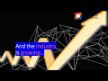 State of the Dutch Data Centers 2019