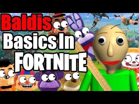 Playing As Playtime In Roblox Baldi S Basics In Education And Learning Multiplayer Youtube - if mario was a roblox character sauceddie