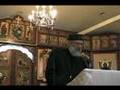 Our Journey Home to Orthodox Christianity -pt2