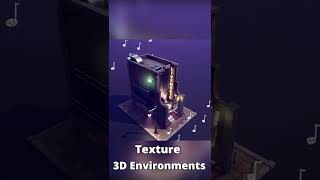 Next Level in 3D Modeling #shorts Next Level in 3D Modeling #shorts