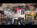 Unlock Your ✨️DREAM LIFE✨️: Transform Your Reality with Subliminals