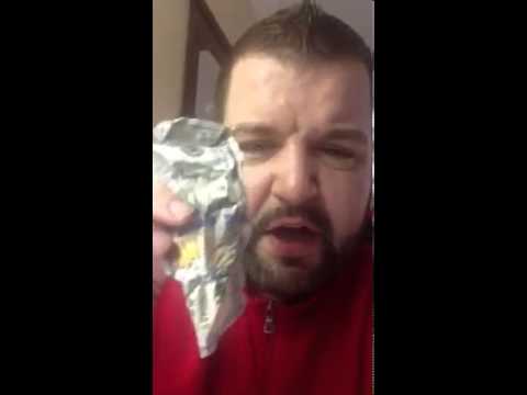 Joshua Feuerstein $100 Challenge
