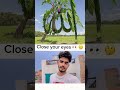 ye Koi normal photo nahi hai 🤔👀..,0#allahuakbar #allah #loveallah786 #allahloves