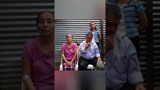 Ayudemos a Esta pareja. contactame atravez de Facebook, me encuentras como  (Chapin Vicente)