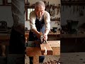 wood making | #woodworking #woodscraft #shortsfeed #wood #wooddesigner  #classicwood #classicwood