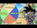 Pokemon Rojo Fuego Capitulo 2 (Una ruleta me jode la vida) [Gameplay - Loquendo]