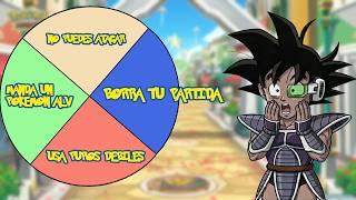 Pokemon Rojo Fuego Capitulo 2 (Una ruleta me jode la vida) [Gameplay - Loquendo]