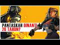 Street Of Rage 4 Review Indonesia Beat Em Up Rasa Game Fighting