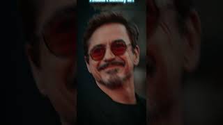 Top 10 Most Famous Person In The World Top Picks