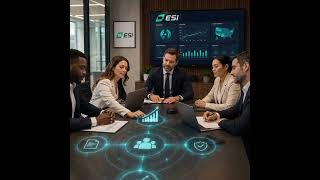 AI for PEO agencies