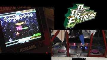 Daaanty - Colors Heavy AAA #1023