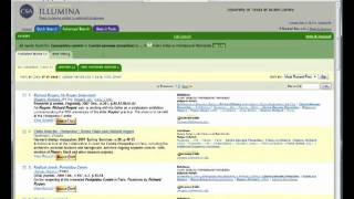 Famous Finding Articles (previous version) - UT Austin, Architecture and Planning Library Net Worth