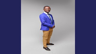 Bwana Ni Nuru Yangu