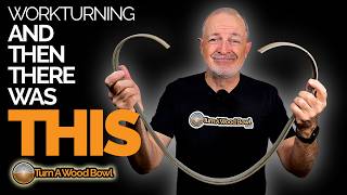 Bandsaw Repair Broken Tire -