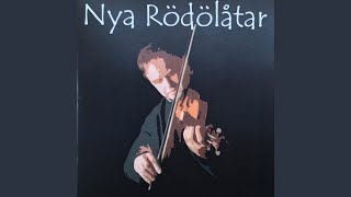 Skrubbleiken (feat. Ingvar Forsberg)