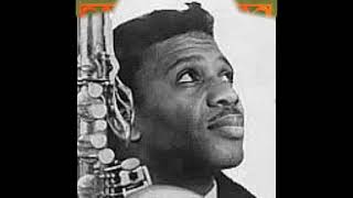 Shotgun - Jr. Walker And The All-Stars - 1964