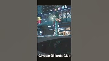 Thumbnail of Again My Life ( eng sub)#Kim Hee Woo