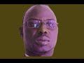 Yen Ci Wel Gum By Koknyin Koth Akoon Official New Song 2020 