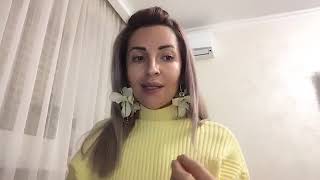 Табакокурение как бросить курить с помощью Безлогичного метода