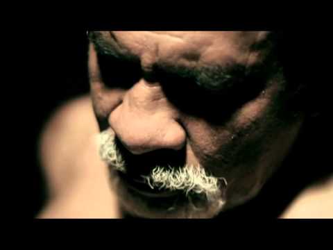 Trailer-Vorschau zu Hatraiza Andriamanitra