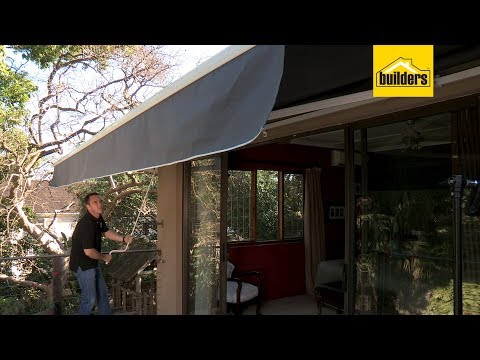 how-to-install-a-retractable-awning