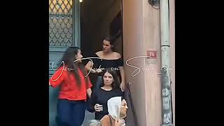 Sahipsizler 2 Sezon 29 Bölüm 1 Fragman Azdev Editkamera Arkasi? Şfet