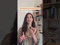 Simple daily habits to prevent brain rot and improve your focus. This is how you're going to unrot y