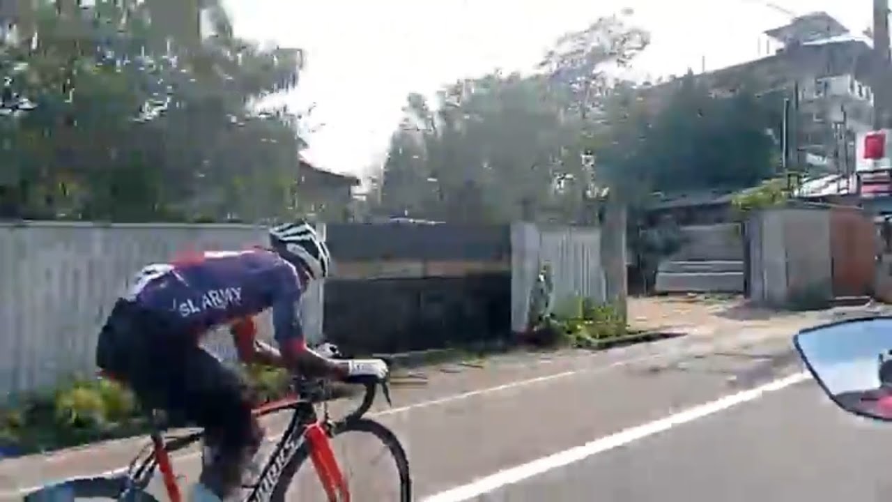 අරලගංවිල