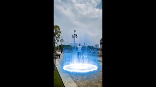 Super Power Fx Master - Effects Camera - VFX Video screenshot 3