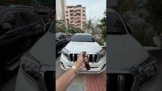 Download Lagu Toyota Prado 2017 Tx#shorts MP3 Download Lagu Toyota Prado 2017 Tx#shorts MP3
