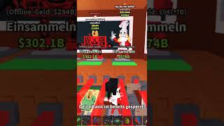 Wer Möchte Traden Mein Ps Hab La Secret