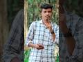 Bagan Tala Dular // New Santali Video 2026 // #love #newsantali #song #santhali #santali #shots