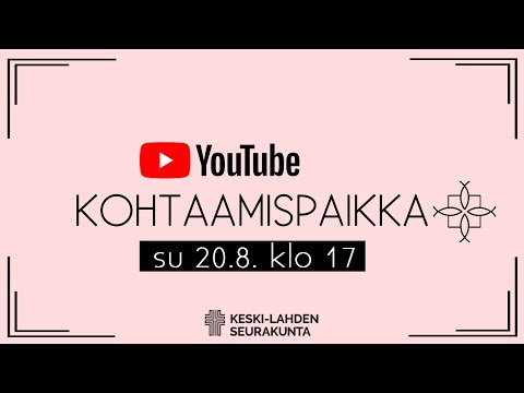 Video: Onko hunaja hyvä 15 kuukauden ikäiselle?