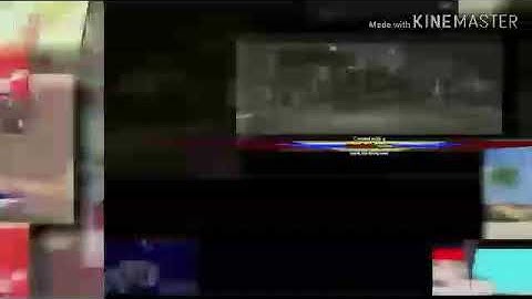 Groups of Scan vs 16