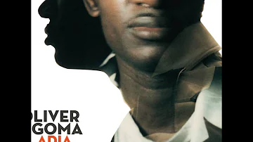 Oliver N'Goma - Sela