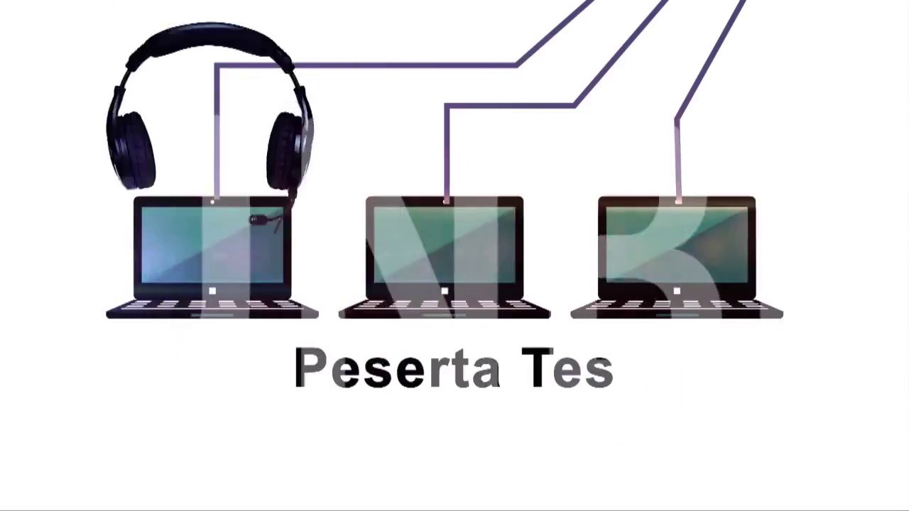 UNBK CBTSYNC Puspendik