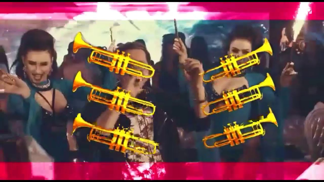 Meduza ft  G   Piece Of Your Heart IntroEdit TOSCA 2020 Video Remix Dvj Picha Mix