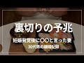 【不倫】5人の男と不倫した妻との馴れ初めと結婚生活の話。妊娠発覚後の妻の信じられない発言は裏切りの予兆だったのかしれない【離婚】