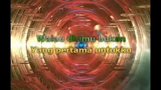 Imam S Arifin - Semakin Cinta ft  Nana Mardiana