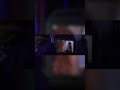 Clown - Horror Scene - Eps 25
