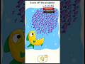 Dop2 (Delete One Part) Level1660 make her younger #viralvideo #shortsfeed #shorts #mobilegame#viral