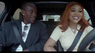 IN LOVE WITH MY VIRGIN MAID  - MAURICE SAM AND CHIOMA NWAOHA LATEST ROMANTIC MOVIE #trending #movie