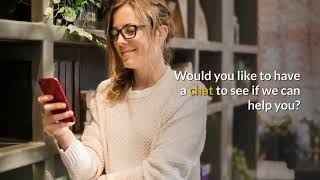The Wedding Guide UK - Wedding Planning Advice - TWGUK for Brides Update