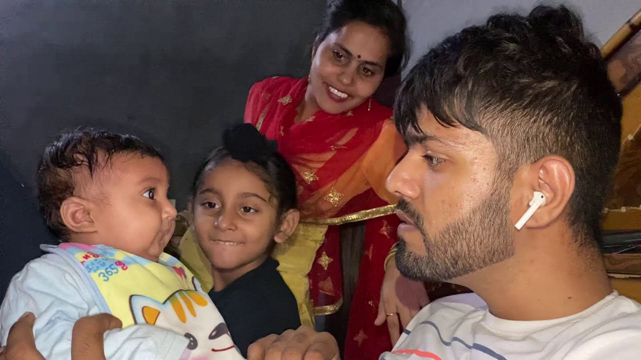 Gurmehar galla krdi pyi sehaj nl, Dekho sare, #sadapunjab