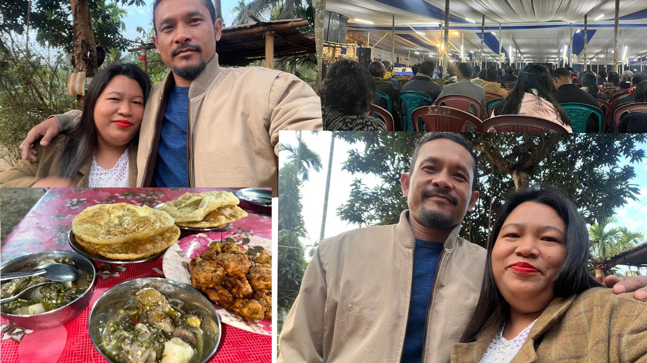 Dalde soba rekuna/Chang 65 A.CHIK BAPTIST KRIMA NO.VI CK SOBA/Biap Chengkompara Ampati/