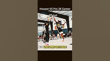 The Most DISRESPECTFUL 1v1 We’ve Ever Seen!