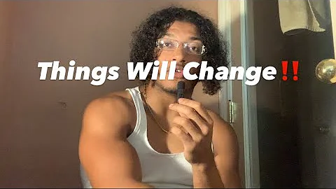 How People Treat You Differently When You Are JACKED