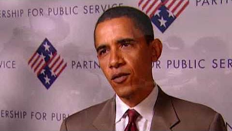 Making the Difference