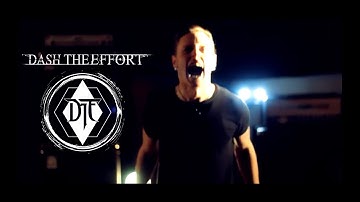 Dash the Effort - REDEMPTION Official Video
