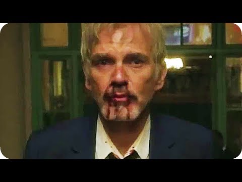 goliath-season-2-trailer-(2018)-amazon-series